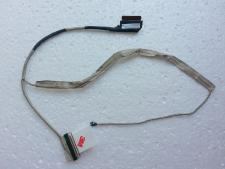 Шлейф матриці Dell&nbsp;Inspiron&nbsp;5555